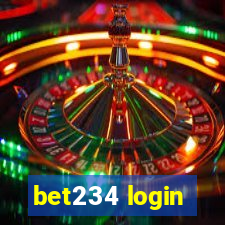 bet234 login